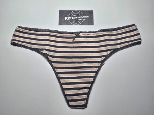 American eagle aerie - xs,