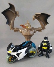Imaginext DC Super Friends