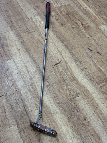 Taylormade rossa classic - rossa,