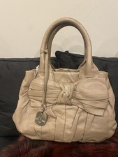 Betty jackson black beige - betty,