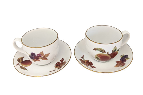 Evesham gold royal - gold,