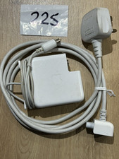 APPLE GENUINE A1036 45W