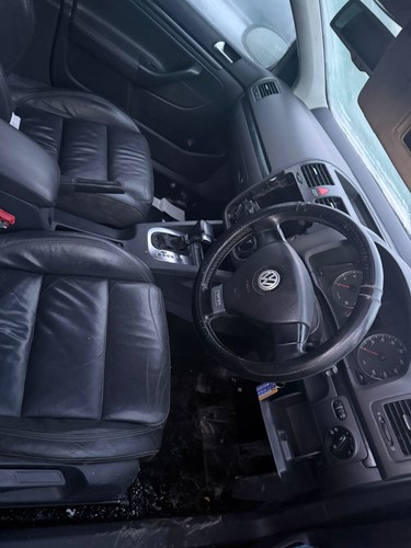 2004 2009 volkswagen - 2004-2009, golf
