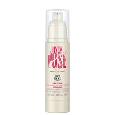 Tigi bed head juxta pose - bed, dry