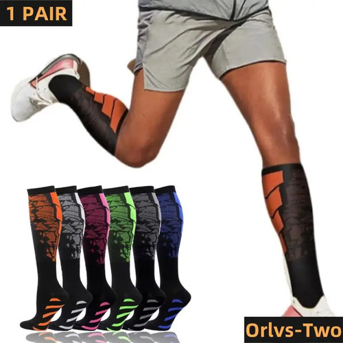 Sports compression socks calf - sports,