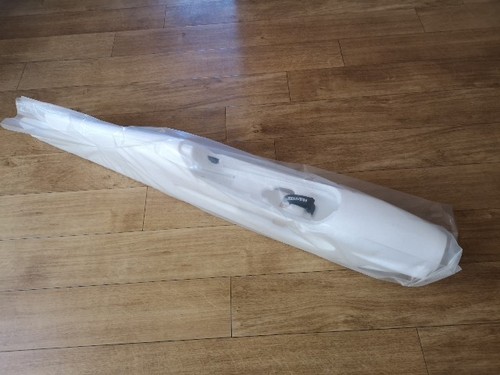 Acromaster pro fuselage - acromaster,