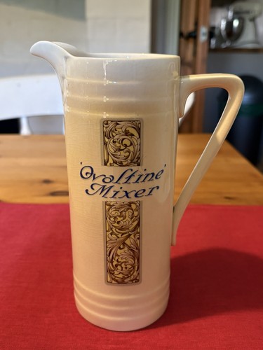 Authentic vintage 1930s art - vintage,