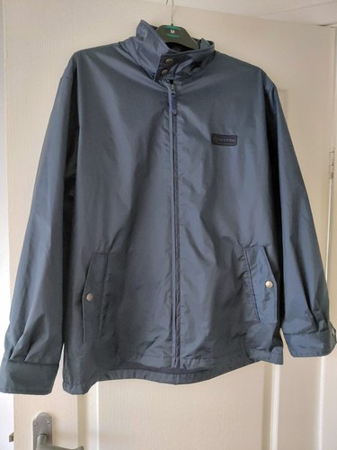 Vintage original duffer - original, st