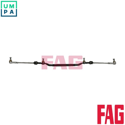 Tie rod 840 0449 - tie, for