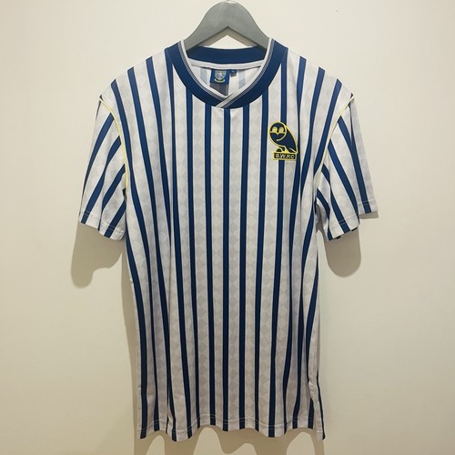 Official sheffield wednesday - sheffield,