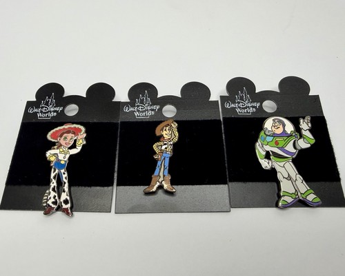 Disney parks pixar toy story - disney,