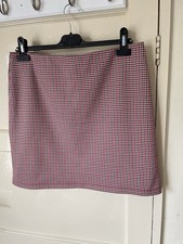 Marks & Spencer Collection