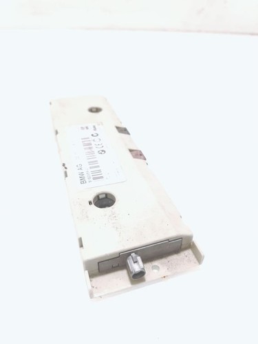 Bmw e60 e61 2004 - 5,