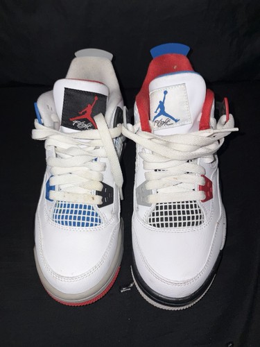 Jordan air - jordan, retro