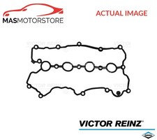 ENGINE ROCKER COVER GASKET