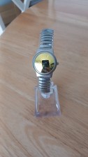 Storm stainless steel - storm,