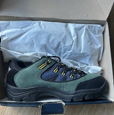 BNWT Cotton Traders Men's