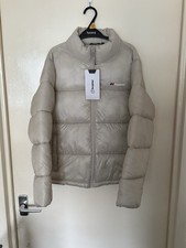 Girls Berghaus Jacket Age 13 Years