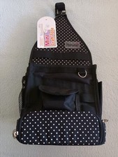 Papermania Mini Craft Tote