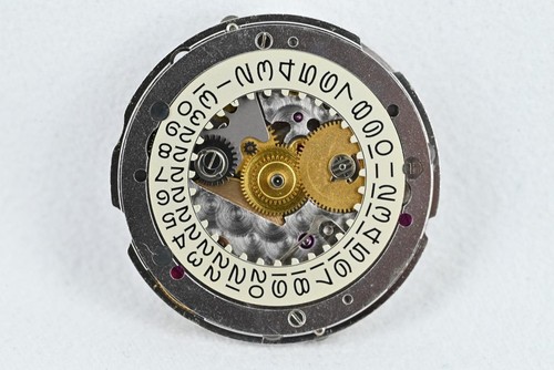 Rolex datejust wristwatch - rolex,