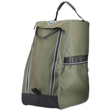 Muck Boot Wellington Storage