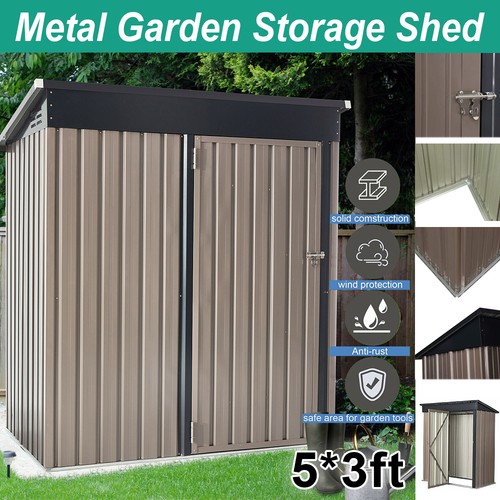 Galvanized steel garden - steel,
