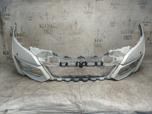 Honda civic mk9 - civic, 2015-on