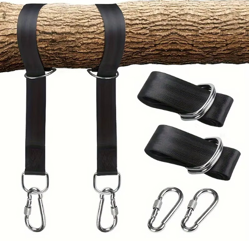 Set 5ft 2200lb - of,