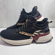 Skechers x Mark Nason Shoes