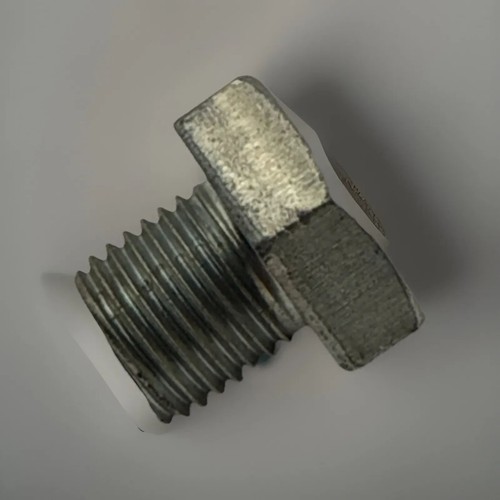 Bolt yamaha - yamaha, ag100f
