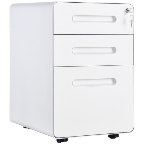 Draw modern steel filing - 3,