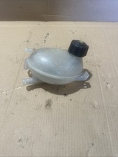 RENAULT Clio 2014 MK4 X98 0.9