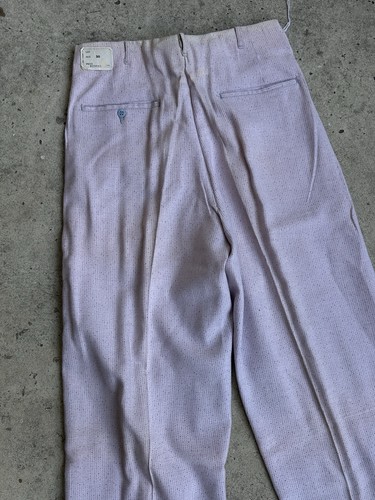 Vtg 50s pink atomic - vtg,