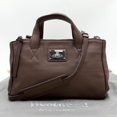 Vivienne westwood moshiq - vivienne,