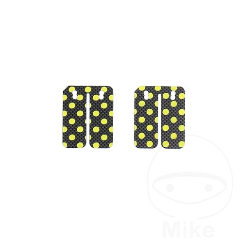 Athena reed valve - athena, kit