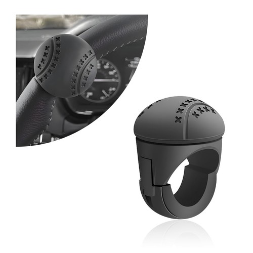 Non slip silicone steering - non,