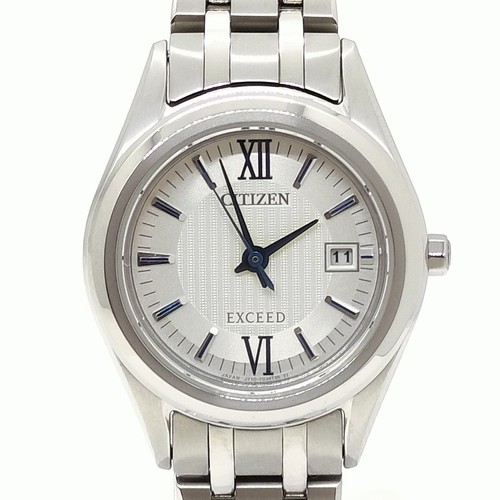 Condition citizen exceed - condition, eco
