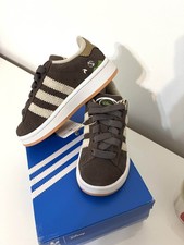 New Adidas Disney Campus 00s