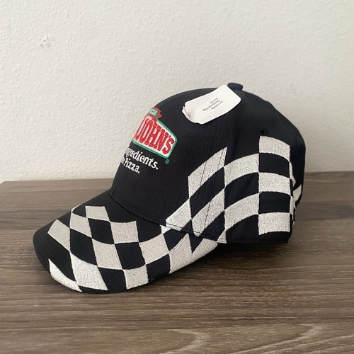 Papa john unisex - papa, john’s