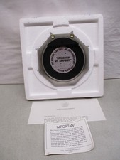 Franklin Mint Star Trek The