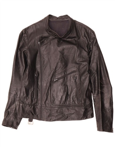 Dainese womens biker - womens, leather