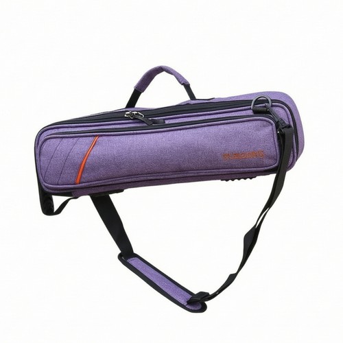 Flute case bag - flute,