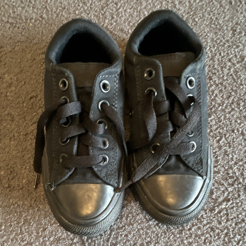 Converse chuck taylor all star - taylor,