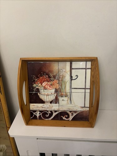 Kathryn white floral ceramic - kathryn,
