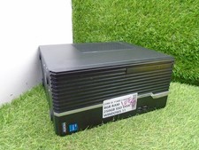 Acer Veriton S2680G i5-11400