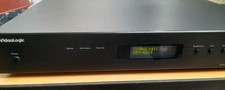 VideoLogic DRX-601E DAB/AM/FM Radio Tuner Separate