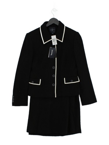 Jasper conran women two - women's,