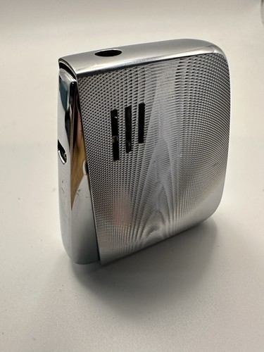 Vintage ronson regal lighter - regal,