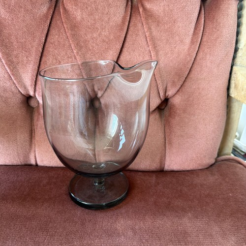 Mid century danish - danish, holmegaard