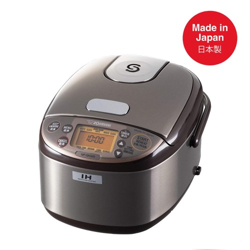Zojirushi gkq05 mini ih - mini,